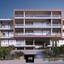 3 bedroom apartment for sale agios tychonas limassol 7543709 thumbnail 15882417
