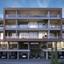 3 bedroom apartment for sale agios tychonas limassol 7543709 thumbnail 15882418