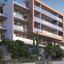 3 bedroom apartment for sale agios tychonas limassol 7543709 thumbnail 15882419