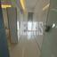 3 bedroom apartment for sale geri nicosia 1875709 thumbnail 10543838