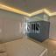 3 bedroom apartment for sale geri nicosia 1875709 thumbnail 10543839