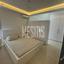 3 bedroom apartment for sale geri nicosia 1875709 thumbnail 10543840