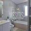 3 bedroom apartment for sale geri nicosia 1875709 thumbnail 10543841