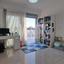 3 bedroom apartment for sale geri nicosia 1875709 thumbnail 10543842