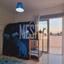 3 bedroom apartment for sale geri nicosia 1875709 thumbnail 10543843