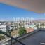 3 bedroom apartment for sale geri nicosia 1875709 thumbnail 10543844