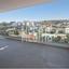3 bedroom apartment for sale geri nicosia 1875709 thumbnail 10543845