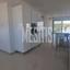 3 bedroom apartment for sale geri nicosia 1875709 thumbnail 10543846