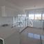 3 bedroom apartment for sale geri nicosia 1875709 thumbnail 10543847