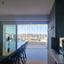 3 bedroom apartment for sale geri nicosia 1875709 thumbnail 10543848