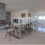 3 bedroom apartment for sale geri nicosia 1875709 thumbnail 10543849