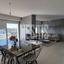 3 bedroom apartment for sale geri nicosia 1875709 thumbnail 10543851