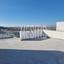 3 bedroom apartment for sale geri nicosia 1875709 thumbnail 10543852