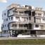 3 bedroom apartment for sale kaimakli nicosia 1728709 thumbnail 10389412