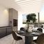 3 bedroom apartment for sale kato paphos paphos 1703709 thumbnail 15605621