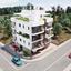 3 bedroom apartment for sale kato paphos paphos 1703709 thumbnail 15605622