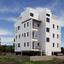 3 bedroom apartment for sale kato paphos paphos 1703709 thumbnail 15605624