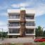 3 bedroom apartment for sale kato paphos paphos 1703709 thumbnail 15605627