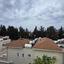 3 bedroom apartment for sale kato paphos universal paphos 8669709 thumbnail 16011030