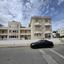 3 bedroom apartment for sale kato paphos universal paphos 8669709 thumbnail 16011031