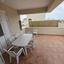 3 bedroom apartment for sale kato paphos universal paphos 8669709 thumbnail 16011032