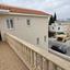 3 bedroom apartment for sale kato paphos universal paphos 8669709 thumbnail 16011033