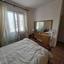3 bedroom apartment for sale kato paphos universal paphos 8669709 thumbnail 16011037