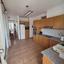 3 bedroom apartment for sale kato paphos universal paphos 8669709 thumbnail 16011041