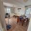 3 bedroom apartment for sale kato paphos universal paphos 8669709 thumbnail 16011042