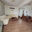 3 bedroom apartment for sale kato paphos universal paphos 8669709 thumbnail 16011043