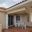 3 bedroom apartment for sale kato paphos universal paphos 8669709 thumbnail 16011044