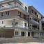 3 bedroom apartment for sale linopetra limassol 1610709 thumbnail 5704047