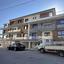 3 bedroom apartment for sale linopetra limassol 1610709 thumbnail 5704050