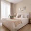 3 bedroom apartment for sale paphos municipality paphos 1540709 thumbnail 4981092