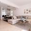 3 bedroom apartment for sale paphos municipality paphos 1540709 thumbnail 4981093