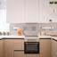 3 bedroom apartment for sale paphos municipality paphos 1540709 thumbnail 4981094