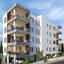 3 bedroom apartment for sale paphos municipality paphos 1540709 thumbnail 4981095