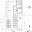3 bedroom apartment for sale sotiros agios ioannis larnaca larnaca 7997709 thumbnail 12593426