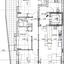 3 bedroom apartment for sale sotiros agios ioannis larnaca larnaca 7997709 thumbnail 12593427