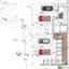 3 bedroom apartment for sale sotiros agios ioannis larnaca larnaca 7997709 thumbnail 12593430