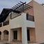 3 bedroom apartment for sale tersefanou larnaca 8156709 thumbnail 13487473