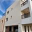 3 bedroom apartment for sale tersefanou larnaca 8156709 thumbnail 13487474