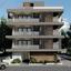 3 bedroom apartment for sale zakaki limassol 1735709 thumbnail 6002292