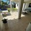 3 bedroom bungalow for sale aradippou larnaca 957709 thumbnail 5595879