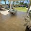 3 bedroom bungalow for sale aradippou larnaca 957709 thumbnail 5595881