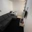 3 bedroom bungalow for sale aradippou larnaca 957709 thumbnail 5595882