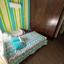 3 bedroom bungalow for sale aradippou larnaca 957709 thumbnail 5595887