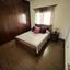 3 bedroom bungalow for sale aradippou larnaca 957709 thumbnail 5595889