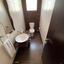 3 bedroom bungalow for sale aradippou larnaca 957709 thumbnail 5595892
