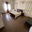 3 bedroom bungalow for sale aradippou larnaca 957709 thumbnail 5595893